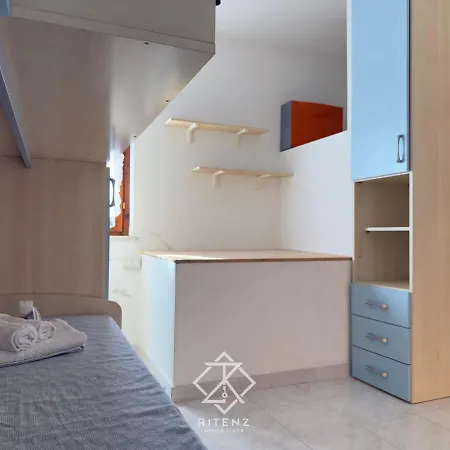 Domus Vespro *