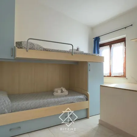 Domus Vespro *