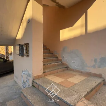 Domus Vespro